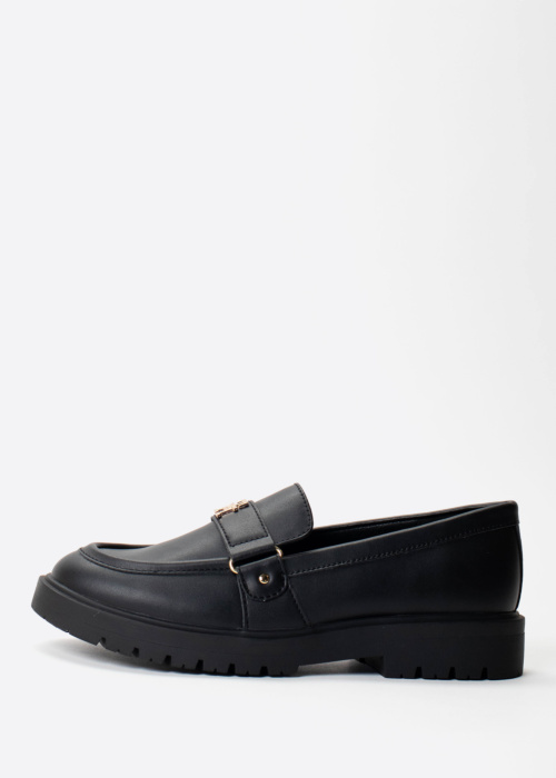 Tommy Hilfiger kinnised kingad Amelie