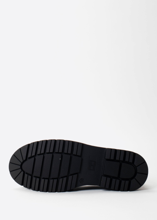 Tommy Hilfiger kinnised kingad Amelie