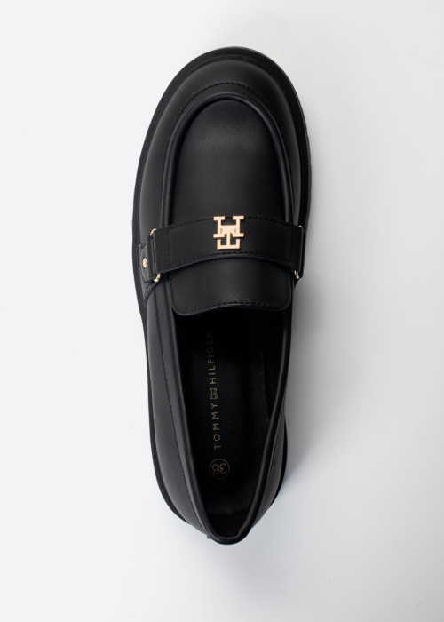 Tommy Hilfiger kinnised kingad Amelie