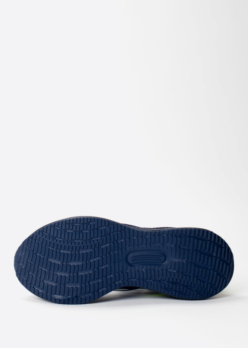 Беговые кроссовки Runfalcon 5 El C adidas