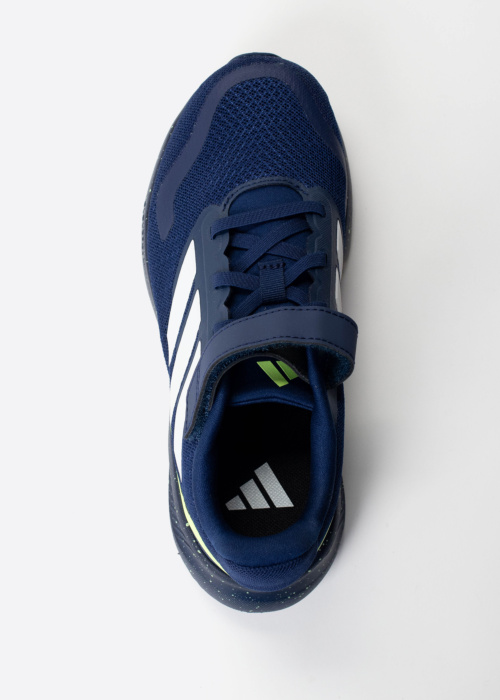 Беговые кроссовки Runfalcon 5 El C adidas