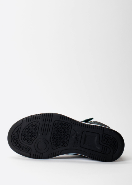 Puma tennised Rebound Slam Mid Ac+ Ps