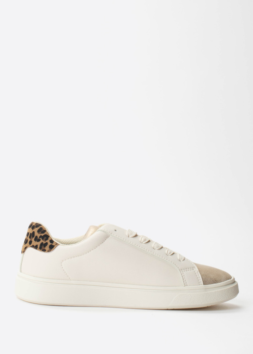 Tommy Hilfiger vabaajajalatsid Cooper
