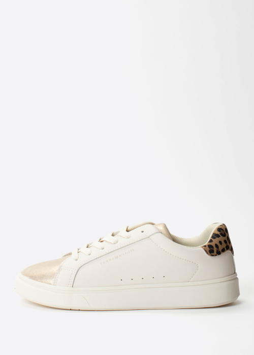 Tommy Hilfiger vabaajajalatsid Cooper