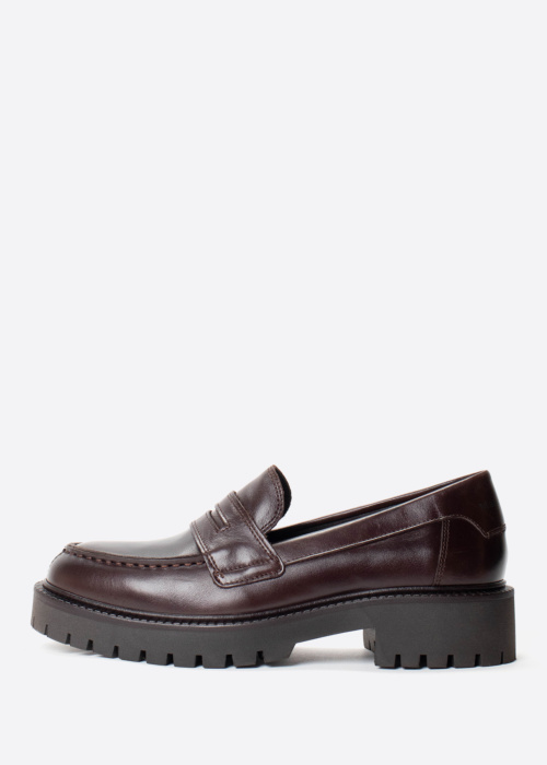 Marc O'Polo loaferid