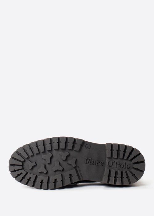Marc O'Polo loaferid