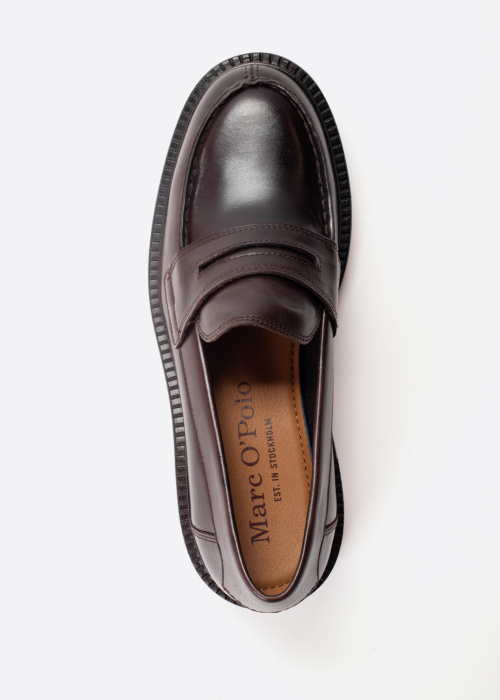 Marc O'Polo loaferid