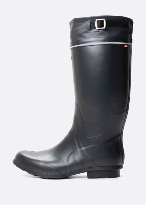 Резиновые сапоги Kunto Viking