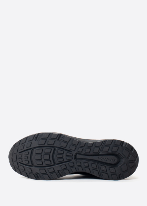 Viking matkasaapad Stride Mid Warm Gtx