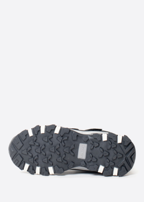 Viking talvesaapad Track Warm Wp 2v
