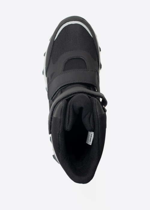 Viking talvesaapad Track Warm Wp 2v