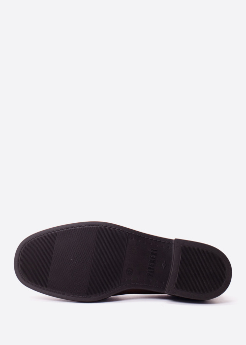 Pavement loaferid Shelly Tassel