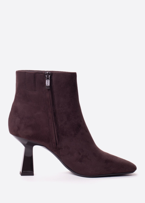 Весенне-осенние полусапоги Addison DKNY