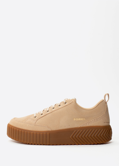 Sorel tennised Ave Low Wp