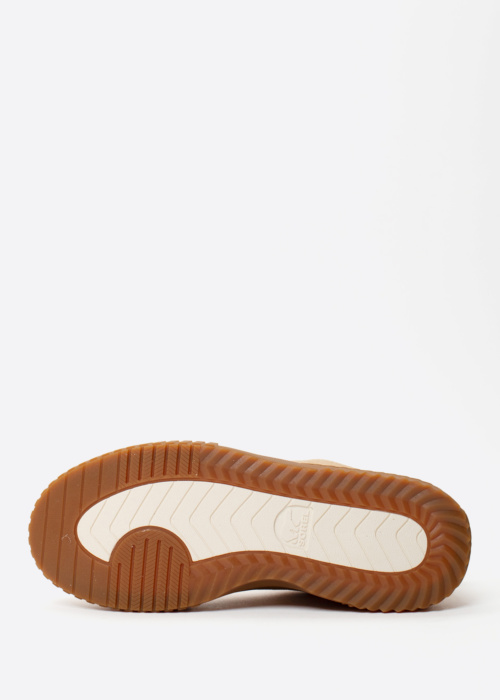 Sorel tennised Ave Low Wp