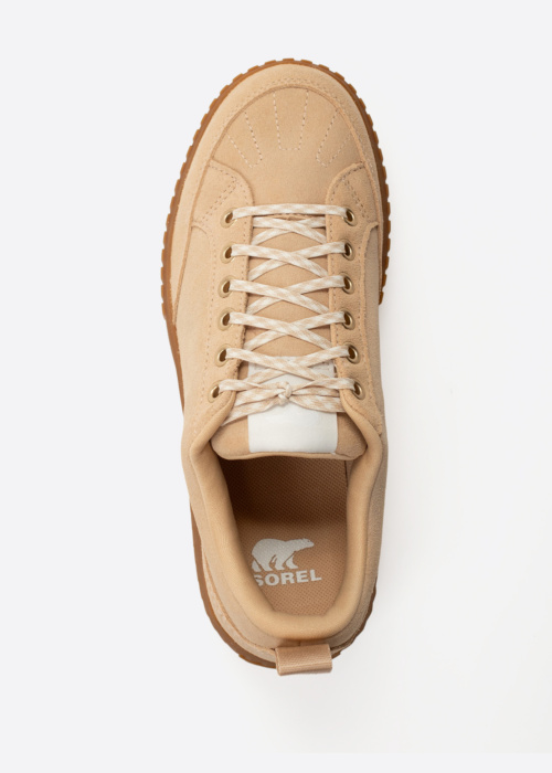 Sorel tennised Ave Low Wp