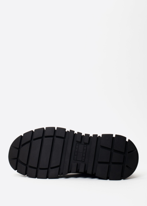 Tommy Jeans vabaajajalatsid Platform Lc