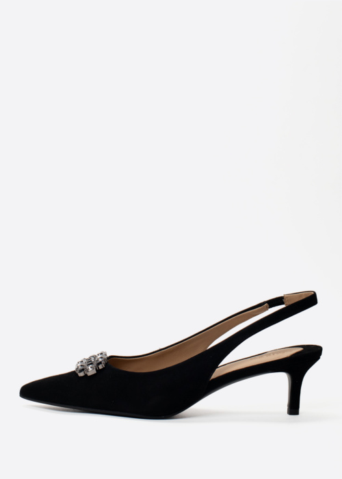 Lauren Ralph Lauren kinnised kingad Lolah