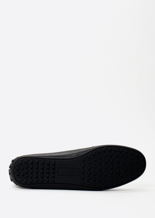 Lauren Ralph Lauren mokassiinid Barnsbury