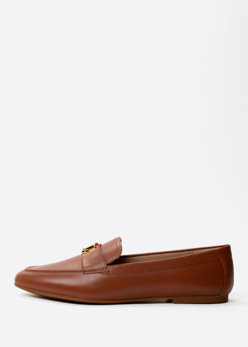 Lauren Ralph Lauren loaferid Averi III