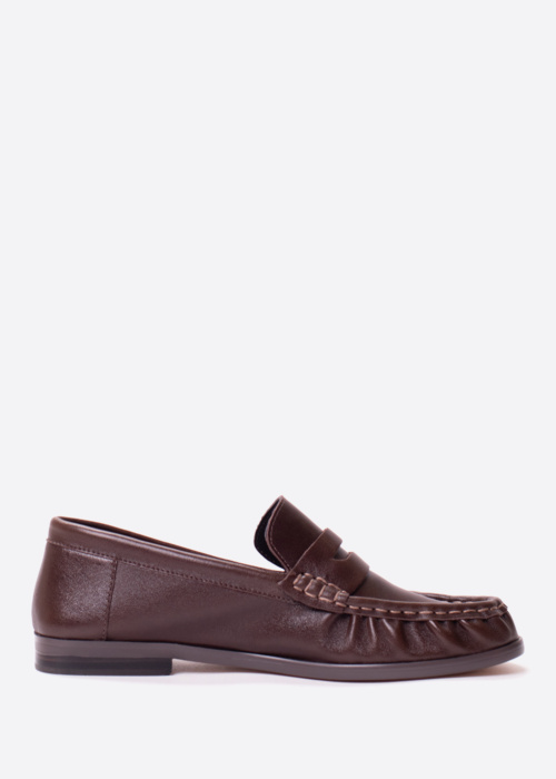 Inuovo loaferid