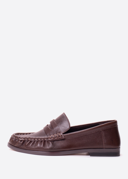 Inuovo loaferid