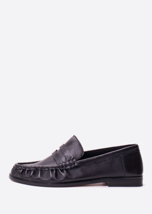 Inuovo loaferid
