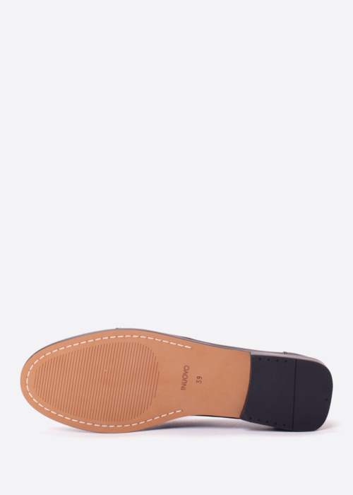 Inuovo loaferid