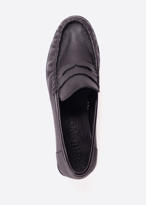 Inuovo loaferid