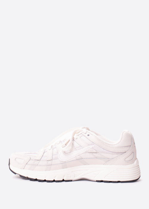 Nike vabaajajalatsid P-6000 Bg Jd