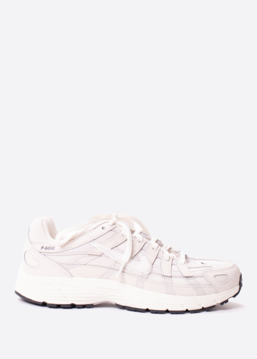 Nike vabaajajalatsid P-6000 Bg Jd