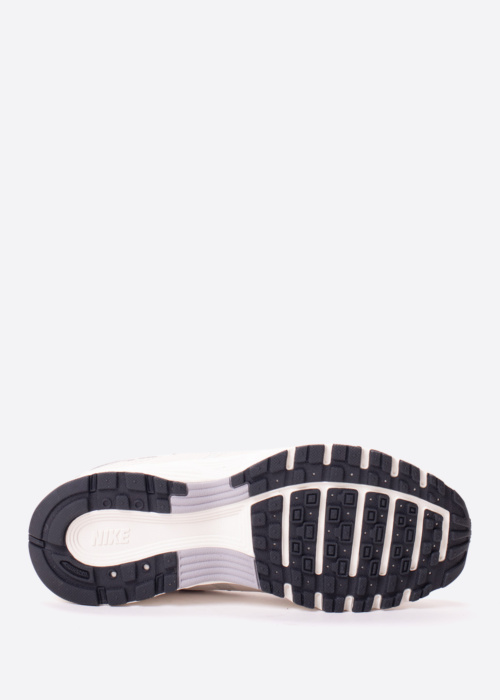 Nike vabaajajalatsid P-6000 Bg Jd