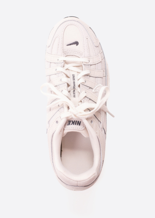 Nike vabaajajalatsid P-6000 Bg Jd