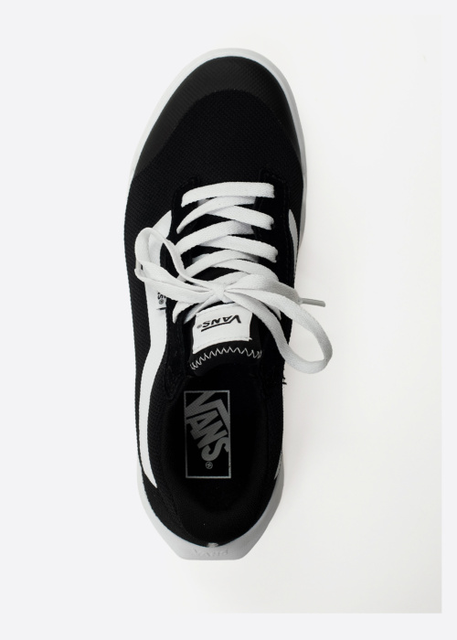 Vans vabaajajalatsid Range Brz