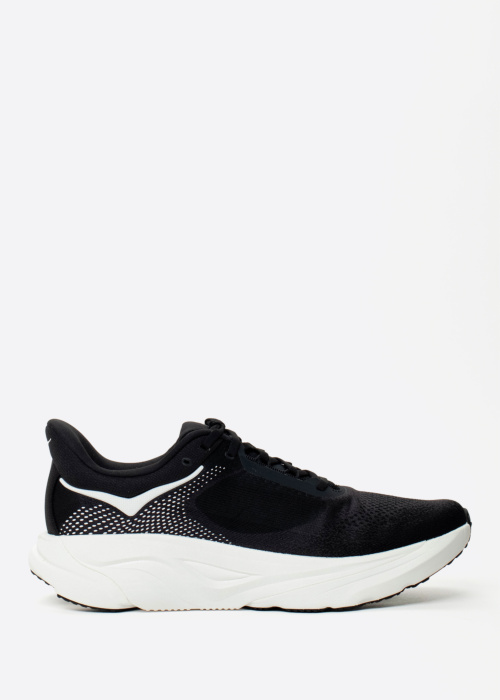 Hoka jooksujalatsid Arahi 9 Wide