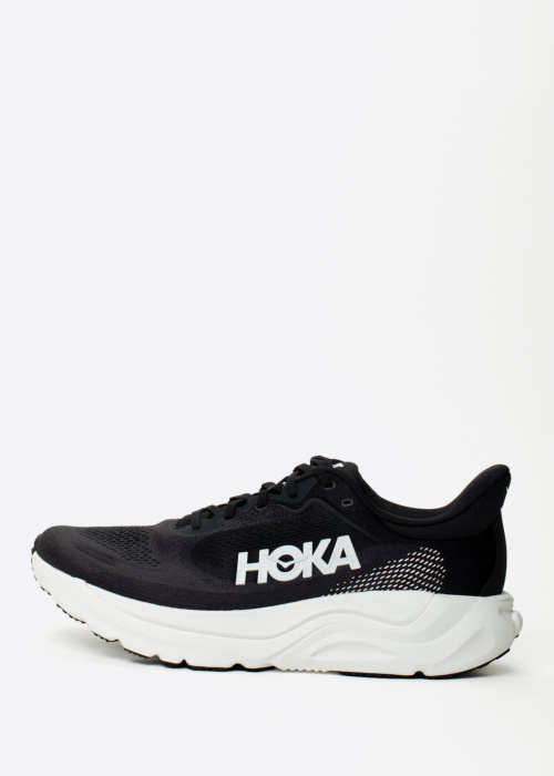 Hoka jooksujalatsid Arahi 9 Wide