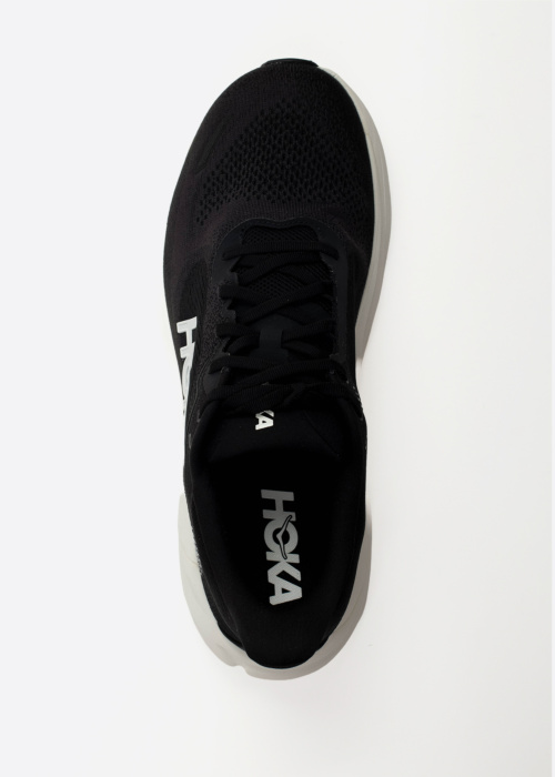 Hoka jooksujalatsid Arahi 9 Wide