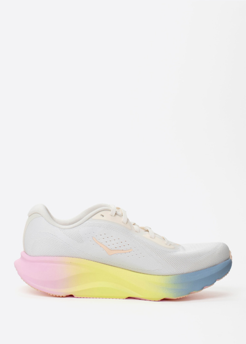 Hoka jooksujalatsid Rincon 5