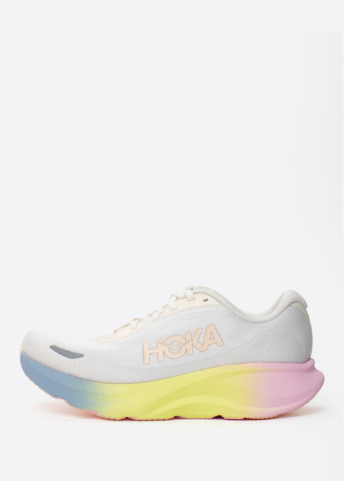Hoka jooksujalatsid Rincon 5