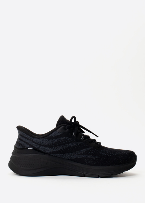 Skechers vabaajajalatsid Arch Fit 3.0