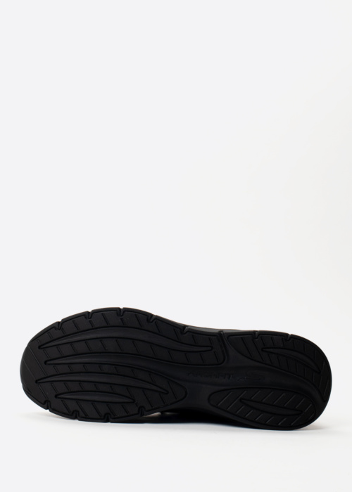 Skechers vabaajajalatsid Arch Fit 3.0