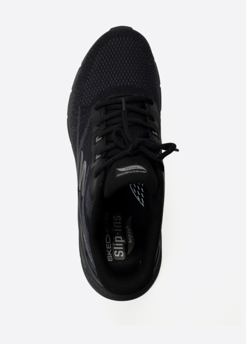 Skechers vabaajajalatsid Arch Fit 3.0