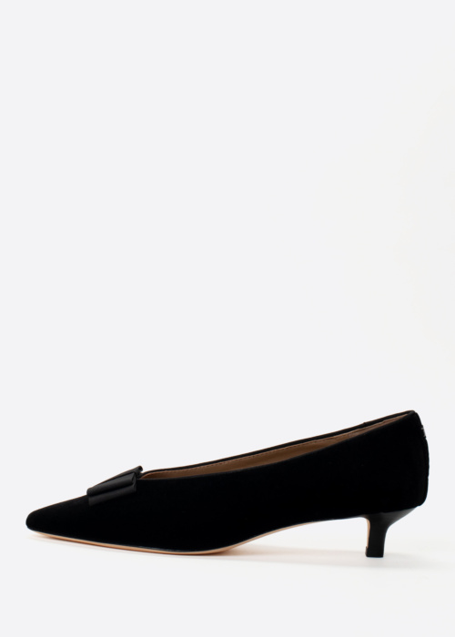 Lauren Ralph Lauren kinnised kingad Frncsa