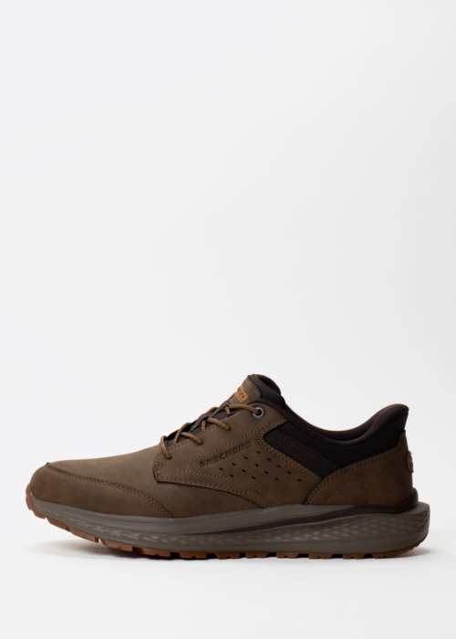 Skechers vabaajajalatsid Slade Ultra