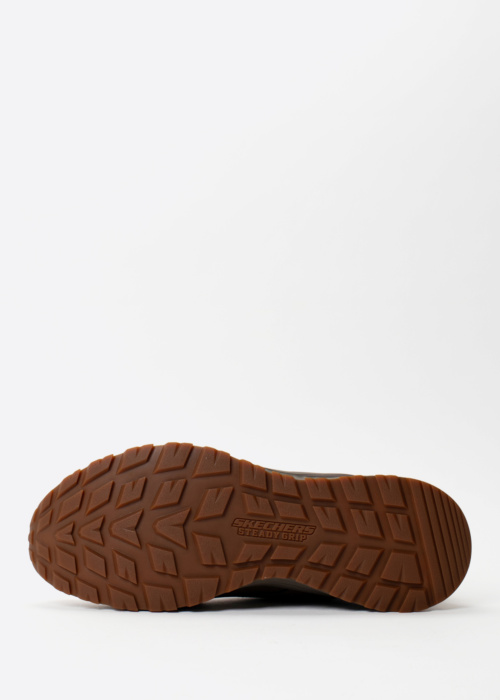 Skechers vabaajajalatsid Slade Ultra