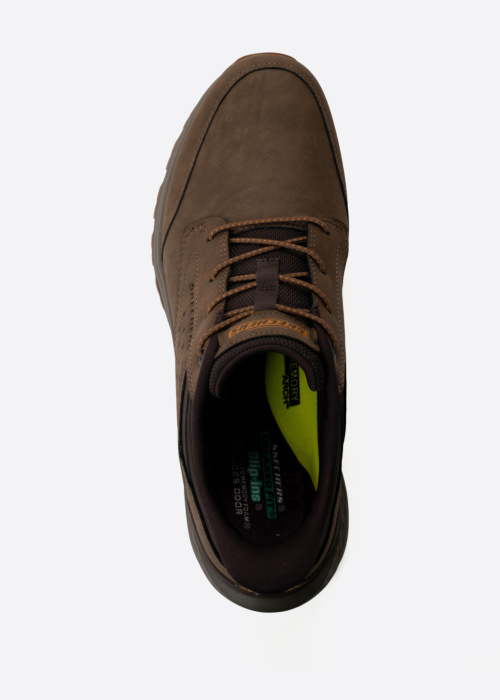 Skechers vabaajajalatsid Slade Ultra