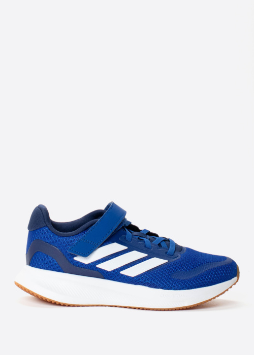 Беговые кроссовки Runfalcon 5 El C adidas