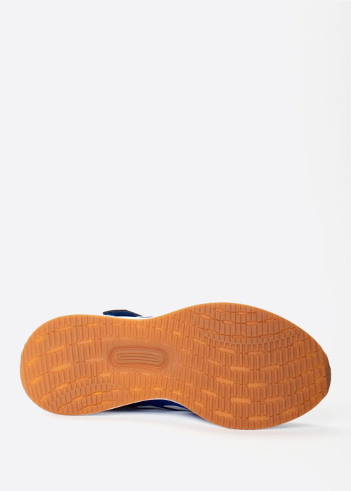 Беговые кроссовки Runfalcon 5 El C adidas