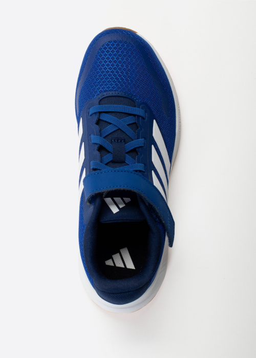 Беговые кроссовки Runfalcon 5 El C adidas