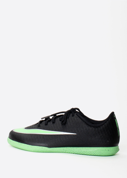 Бутсы Jr Vapor 17 Club Ic Nike